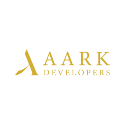 Aark Developers