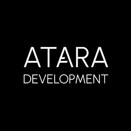 Atara Real Estate Development
