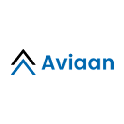 Aviaan Real Estate Development